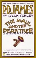 The maul and the pear tree: the Ratcliffe Highway murders 1811