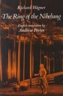 The Ring of the Nibelung