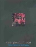 Symphony: Frank Gehry's Walt Disney Concert Hall