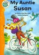 My Auntie Susan