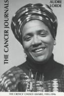The cancer journals