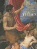 The age of Titian: Venetian renaissance art from Scottish collections