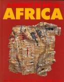 A history of art in Africa