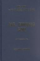 Mr. China's son: a villager's life