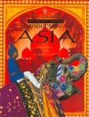 Introduction to Asia