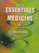 Cecil essentials of medicine