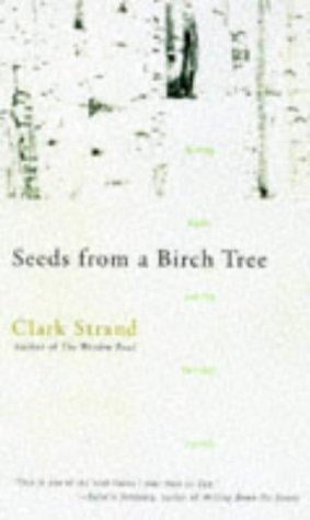Seeds From a Birch Tree: Writing Haiku and the Spiritual Journey