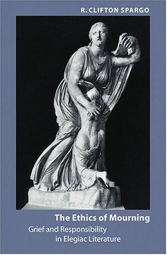 Vigilant memory: Emmanuel Lévinas, the Holocaust, and the unjust death