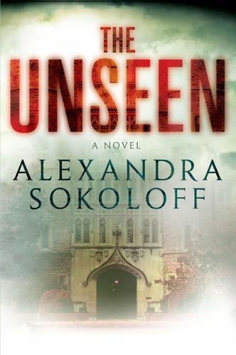 The unseen