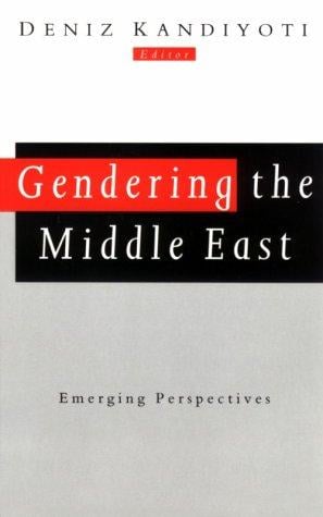 Gendering the Middle East: emerging perspectives