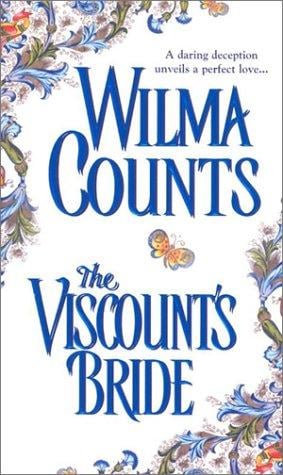The Viscount's Bride