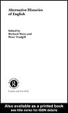 Alternative Histories of English