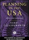 Planning in the USA