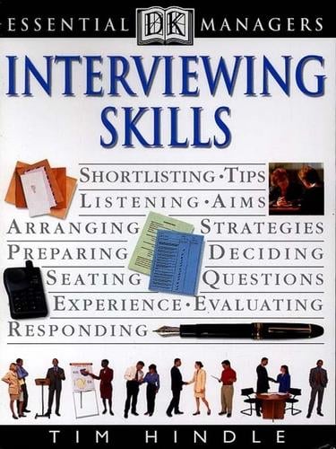 Interviewing Skills