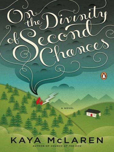 On the Divinity of Second Chances