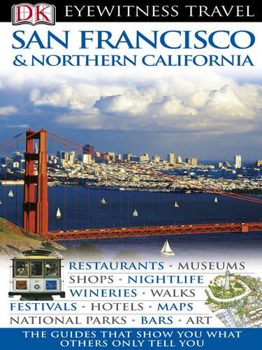 San Francisco & Northern California