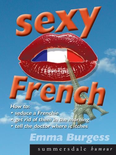 Sexy French