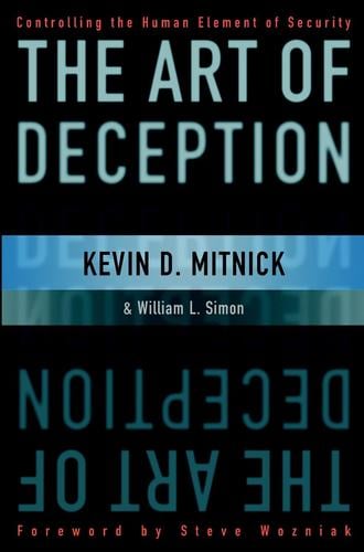 The Art of Deception