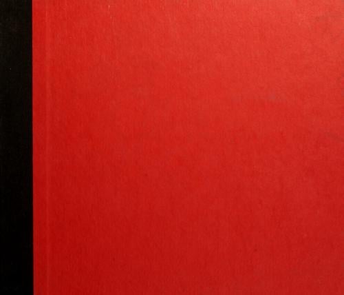 Hot off the press!: a day at the Daily News