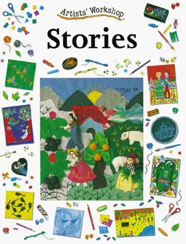 Stories