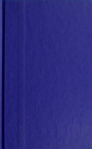 The leadership engine: how winning companies build leaders at every level