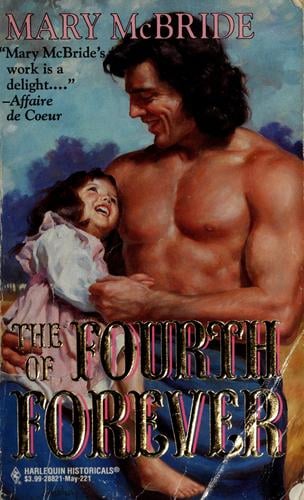 Fourth Of Forever