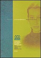 "Ich sah den Namen Bosch": polnische Frauen als KZ-Häftlinge in der Dreilinden-Maschinenbau-GmbH