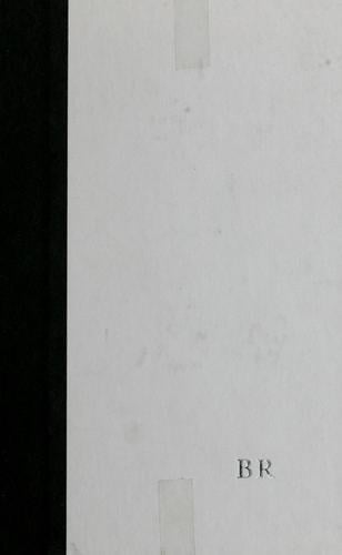 The smallest color: a novel