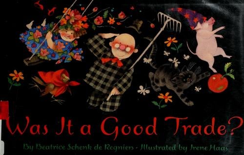 Was it a good trade?