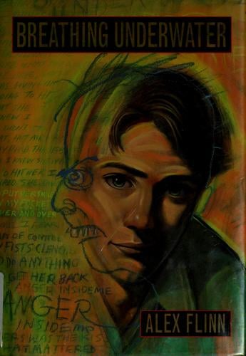 Breathing underwater