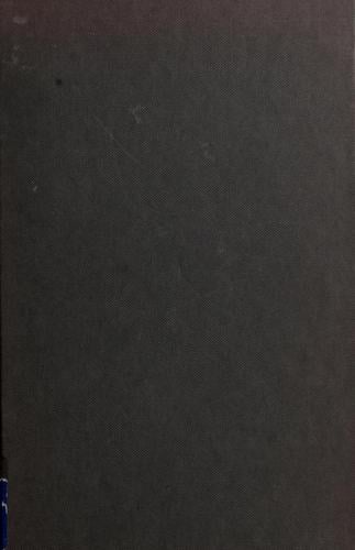 Theory and reform in the European Union