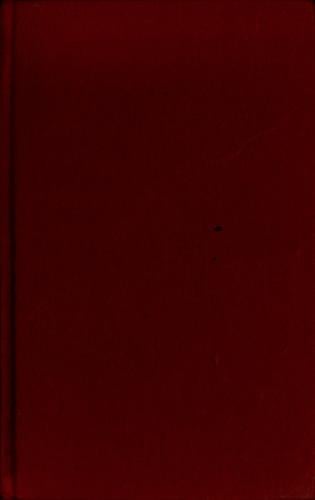 The mine of lost days