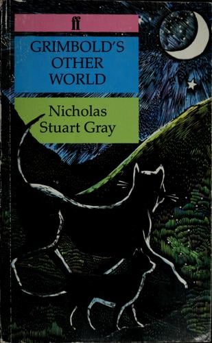 Grimbold's other world