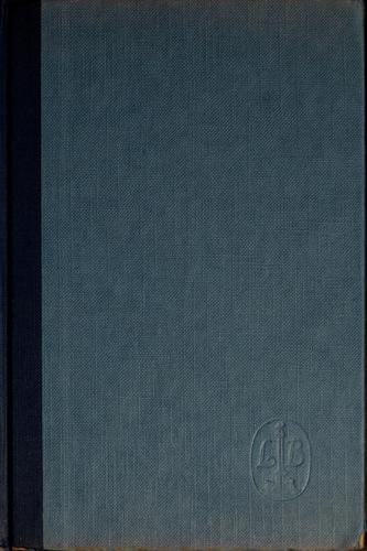 Moe Berg: athlete, scholar, spy