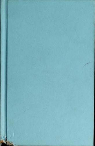 Cool it: the skeptical environmentalist's guide to global warming