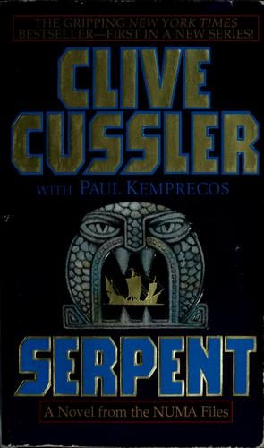Serpent