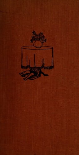 A little house of your own