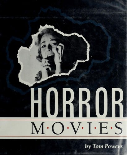 Horror movies
