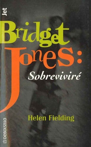 Bridget Jones Sobrevivre/ Bridget Jones The Edge of Reason