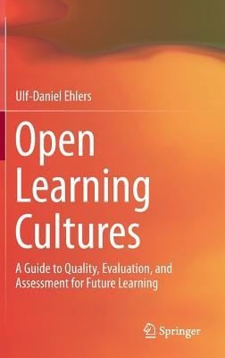 Open Learning Cultures
