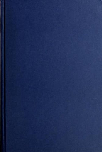 Storm watchers: the turbulent history of weather prediction from Franklin's kite to El Niño