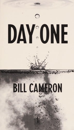 Day one