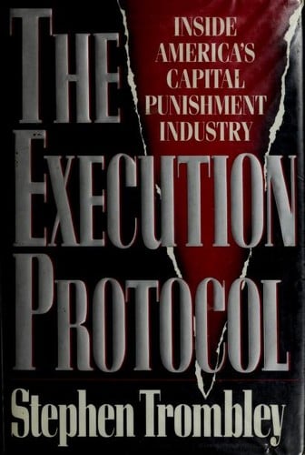 The execution protocol