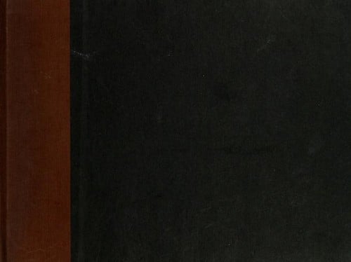 Disney's James & the giant peach