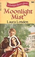 Moonlight Mist: A Candlelight Regency Special #263