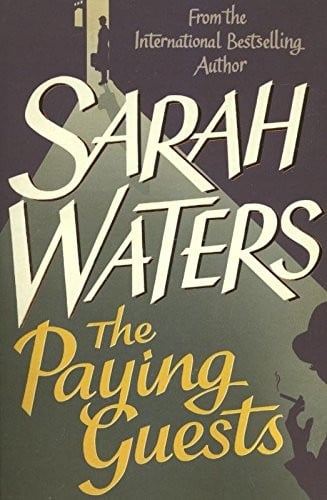 Paying Guests