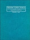 Frederic Edwin Church: catalogue raisonné of works of art at Olana State Historic Site