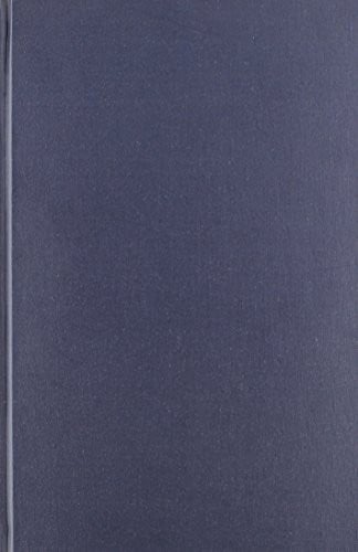 An essay on the nature and conduct of the passions and affections: with illustrations on the moral sense.