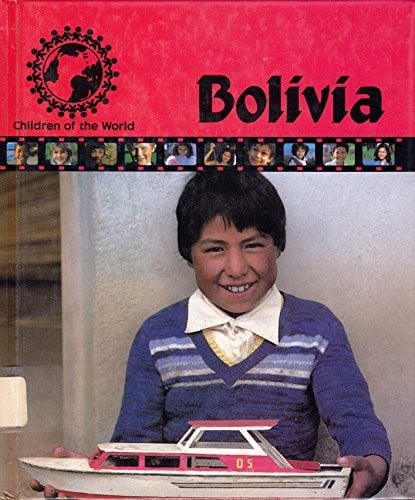 Bolivia