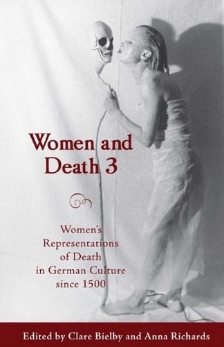 The German face of Edgar Allan Poe: a study of literary references in his works